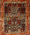 Karadagh rug