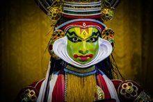 Kathakali performer.jpg