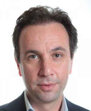 Khaled Khoja CC.jpg