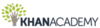 KhanAcademyLogo.png