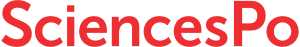 Logo Sciences Po.svg