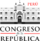 Logo congreso.png