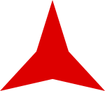 Logo of the Popular Front (Spain).svg