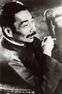 Lu Xun 1936.jpg