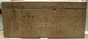 MeresankhII-Sarcophagus MuseumOfFineArtsBoston.png