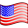 Nuvola USA flag.svg