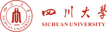 Sichuan University Logo.svg