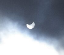 From Lutkówka, Poland at 10:11 UTC