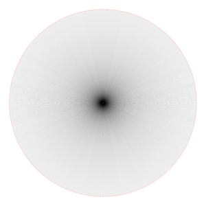 Star polygon 1000-499.svg