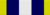 Sultan Ibrahim Coronation Medal ribbon.gif