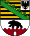 Saxony-Anhalt