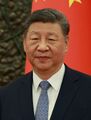 ChinaXi Jinping,President