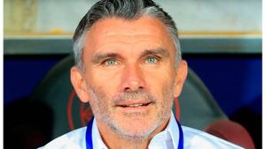 باتريس كارتيرون.jpg