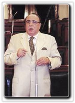 عبد الله طايل.jpg