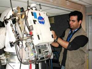 عصام حجي2.jpg