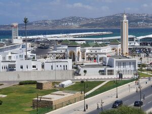 مسجد محمد الخامس.jpg