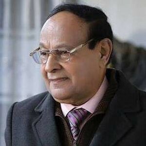 هادي علوي.jpg