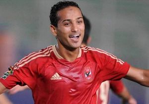 وليد سليمان.jpg