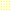 4x4dot-yellow.svg