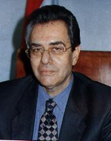 Adli abdel shakoor hussin.jpg