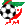 Algeria FA.gif