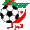Algeria FA.gif