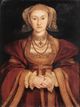AnneCleves.jpg