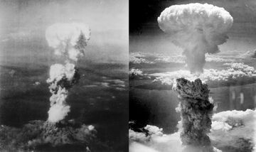 Atomic bombing of Japan.jpg