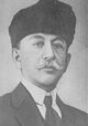 Bekir Sami Bey Kunduh.jpg