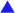 Blue Fire.svg