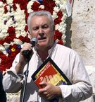 Cayo Lara en Villalar.jpg