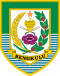 Coat of arms of Bengkulu.svg