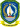 Coat of arms of Riau Islands.svg