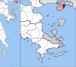 DE Ambelakion Salaminas.svg