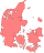 Denmark blank transparent bkgd.svg