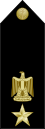 EgyptianNavyInsignia-Commander-shoulderboard.svg