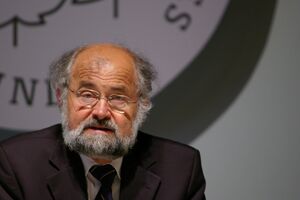 Erwin neher 2007 lindau.jpg