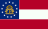 Flag of Georgia (U.S. state).svg