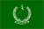 Flag of Khyber Pakhtunkhwa.svg