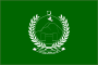 Flag of Khyber Pakhtunkhwa.svg