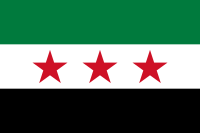 Flag of Syria (2025-).svg