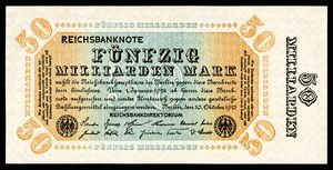 GER-119c-Reichsbanknote-50 Billion Mark (1923).jpg