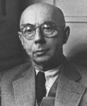 Gustav Ludwig Hertz.jpg