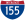 I-155.svg