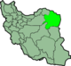 IranRazaviKhorasan.png