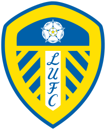 Leeds United F.C. logo.svg