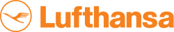 Lufthansa Logo.svg