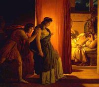 Murder of agamemnon.jpg