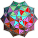 Ortho solid 010-uniform polychoron p53-t0.png