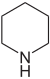 Piperidin.svg